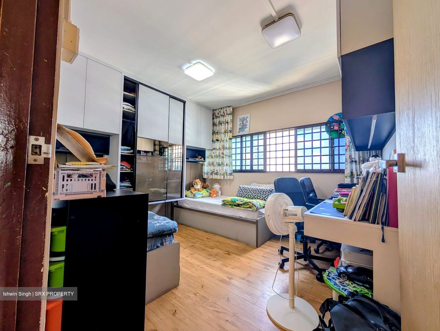 Blk 73 Marine Drive View (Marine Parade), HDB 5 Rooms #573588671